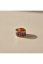 New Series 1966 Bijouterie Ring 100% Hand Made Copper