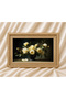 Vintage Framed Painting, Classic Antique Framed Painting Models