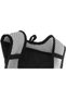 25479 Water Bag Backpack - 3