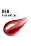 Miracle Pure Lip Gloss Pink Matcha - 2