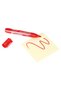 Set ZSY0296 - 4