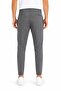 Men's Jogger Pants, Stretchy Fabric, Lycra, Slim Fit, with Laces - 4