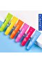 Be You Toothpaste, Blackberry & Liquorice, 950ppm Fluoride, Triclosan and Microplastic Free - 7