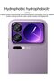 واقي كاميرا Xiaomi Mi 17 Pro، واقي عدسة الكاميرا من الزجاج المقوى بدقة 9H، حماية كاملة ضد الخدوش - 6