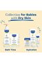 Nourishing Cream with Cold Cream, 40 ml - 8