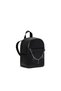 Backpack Nk Heritage Mini Backpack Swdc MISC Backpack - 2