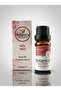 Rose Essential Oil (India) 10 ml – Premium Rejuvenating and Brightening Skin Care Elixir