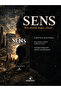 Sens - What You Say Is Not True… (Bengü Yazgan Solak) - 2