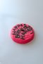 Harry Potter Paste Socket Switch Cover Ornament - 3