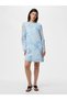 Rochie mini PCEVA - 5