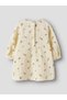 ROCHIE NBFDORTHEA LS - 3