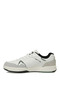 Men's Casual Shoes A102021304 5W,Wizard 5Pr - 2