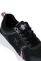 Charles Tx W -Ihl Black Women's Running Shoes - 7