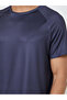 Men Raglan Sleeve Training T-Shirt - 4