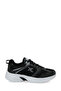 Yares Tx g -Ihl Black Unisex Running Shoes