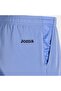 100186.715 Master Men's Tennis Shorts - Light Blue - 3