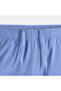 100186.715 Master Men's Tennis Shorts - Light Blue - 7