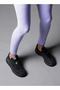 Classic Trainer - Multiplay - Sports Shoes - Women - 6