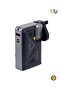 10000mAh Magnetic Wireless Power Bank with AC Plug, PD 20W Fast Charging - 3
