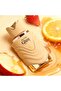 Melted Glaze Perfume 100ML - Unisex Eau de Parfum - Premium, Long Lasting, With Sweet Fruity Gourmand Fragrance - 4
