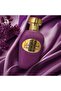 Saqal Al Mashreq Perfume 100ML - EDP - For Her - 2