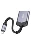 Card Reader Lightning Σε SD &amp; TF 480Mbps UA25 - 2