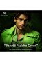 Beaute Fraiche Green Perfume 50ml - EDP - For Him - 3