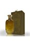 Mazhar Hob Perfume 100ml Perfume 100ML - EDP - For Her