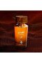 Al Dhuha Perfume 100ML - Unisex Eau de Parfum - Premium,Long Lasting,With Refined & Timeless Chypre Floral Fragrance - 4