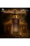 GOLDEN TREASURE 30ML For Him & Her - 2