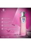 Opulente Perfume 100ml - EDP - For Her - 2