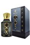 IL PLEUT PERFUME 100ml - EDP - For Him