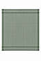 170X170 cm Kitchen Tablecloth Picnic Place Table Cloth Zefira - 6