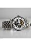 Rwa148191 Steel Cord Automatic Men's Wristwatch - 3