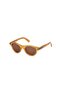 Ez0271 45E Men's Sunglasses - 2