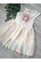 Rochie
