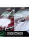 Snow Foam 5L Car Wash - 5