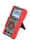 Unit ut191e professional digital multimeter measuring instrument - 3