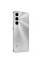 V80 MAX 4+10/256GB STELLER SILVER