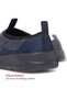 EZPlay Walking Shoes - Slip On - Everyday Shoes - Daily Wear - 3