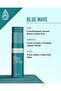 Blue Wave EDP 10ml - 3