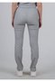 Lyna - Silver Gray (Single Bottom & Pants) - 4