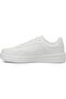 Lowner Pu5 Pr Men's Sports Shoes - 3