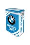 Nostalgic-Art 31111 BMW – للسائقين فقط، أرومادوز