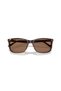 Vo5618S W65673 Sunglasses - 4