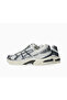 Gel-1130 Sneaker Unisex Casual Shoes Colorful - 5