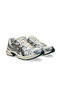 Gel-1130 Sneaker Unisex Casual Shoes Colorful - 3