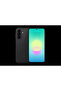 Galaxy A27 5G 8GB/256GB Siyah Cep Telefonu