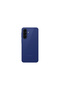 Galaxy A27 5G 8GB/256GB Mavi Cep Telefonu - 4