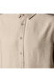 Men Regular Fit Collared Short Sleeve Shirt - 2